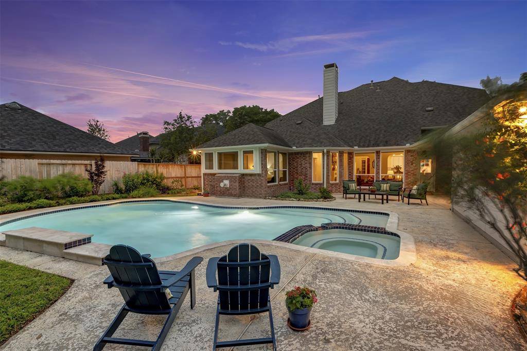 Houston, TX 77041,12543 Cherry Creek Bend LN