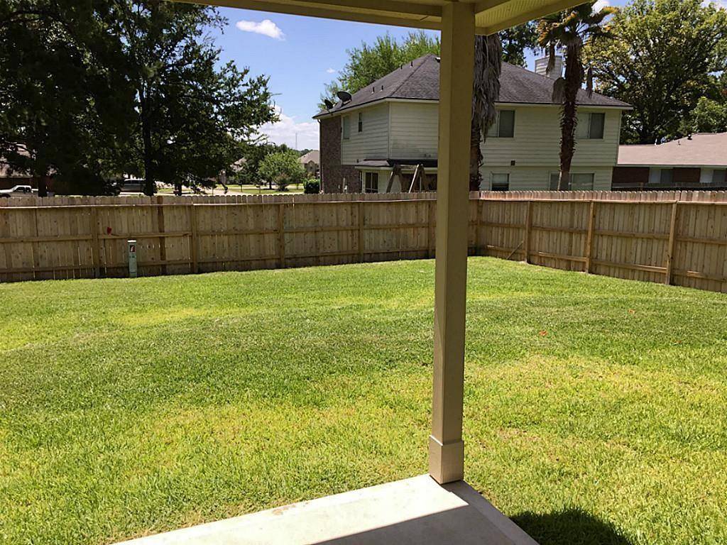 Montgomery, TX 77356,226 Fantasy LN