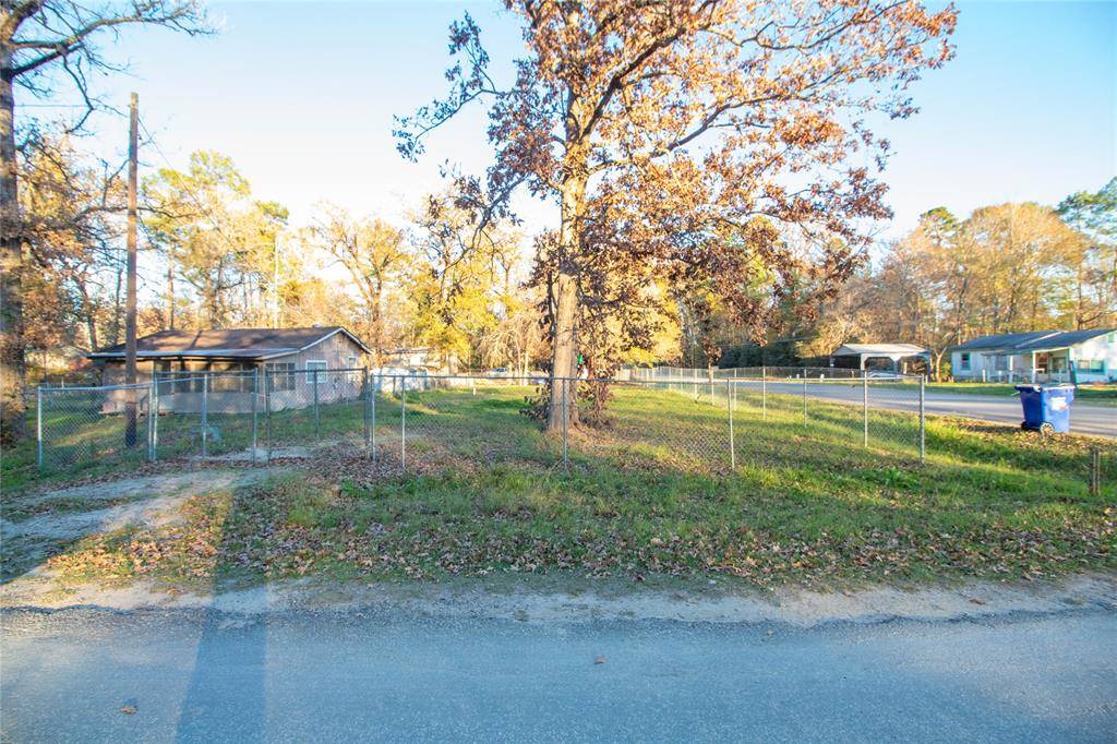 Trinity, TX 75862,000 White Perch LN