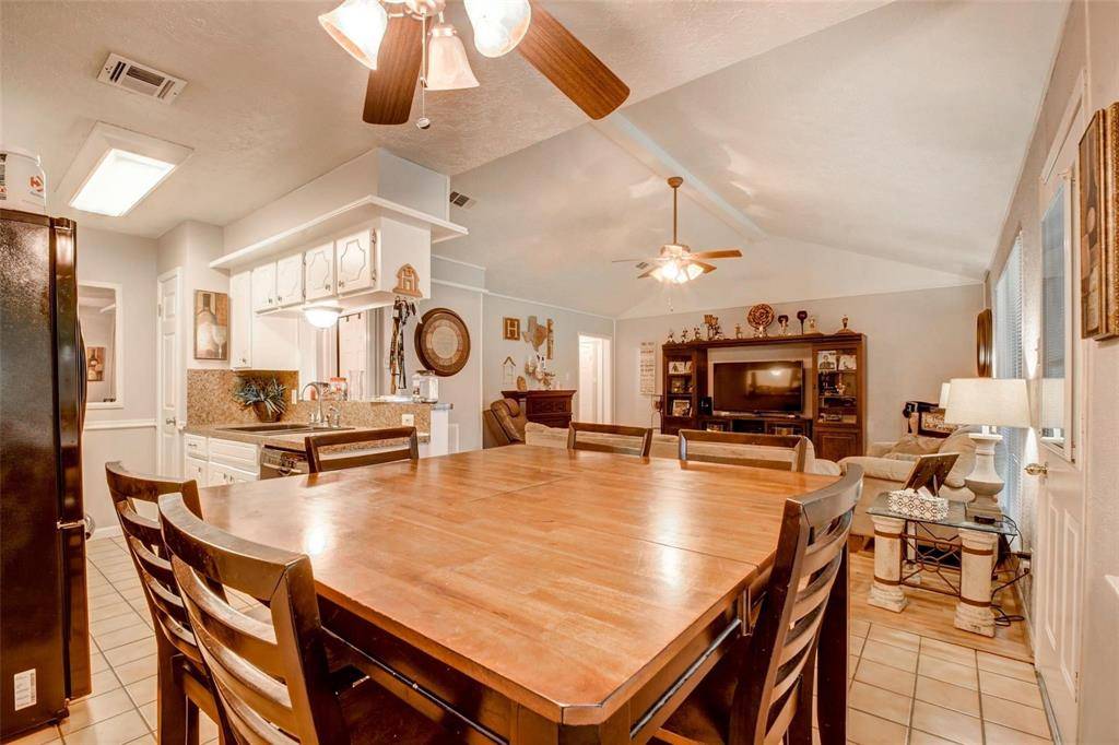 Deer Park, TX 77536,413 S Crockett ST