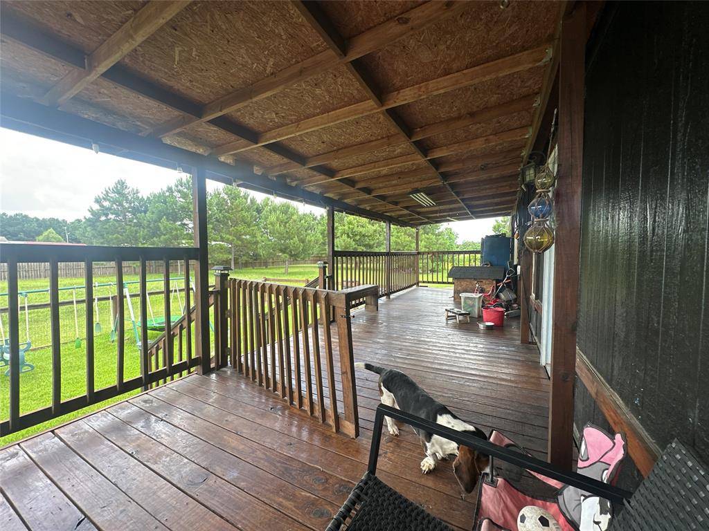Cleveland, TX 77327,377 Road 5120