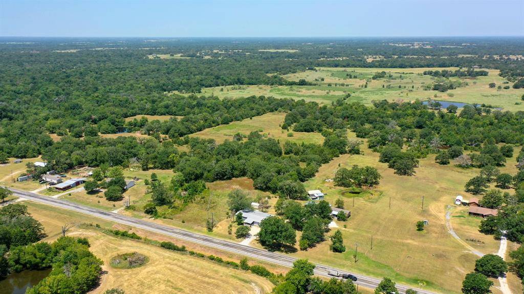 Madisonville, TX 77864,TBD Hwy 90