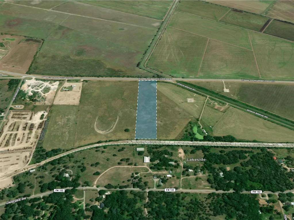 Eagle Lake, TX 77434,00 FM 3013