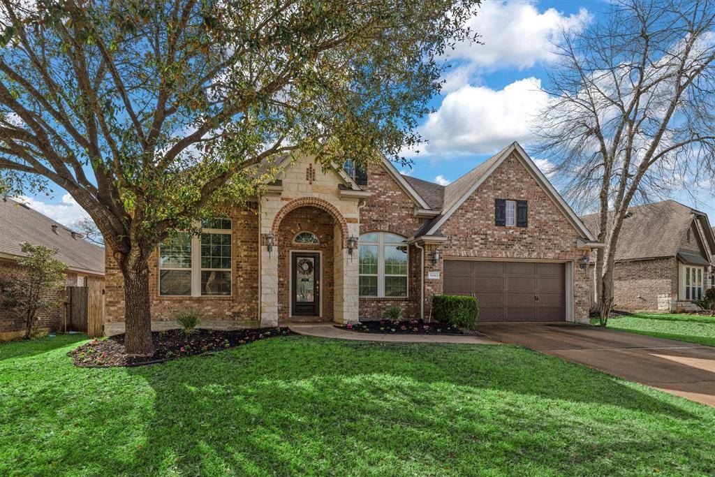 Spring, TX 77386,31563 Ember Trail LN