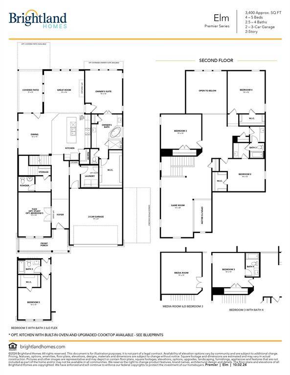 Bonney, TX 77583,21131 Sunlight Grove DR