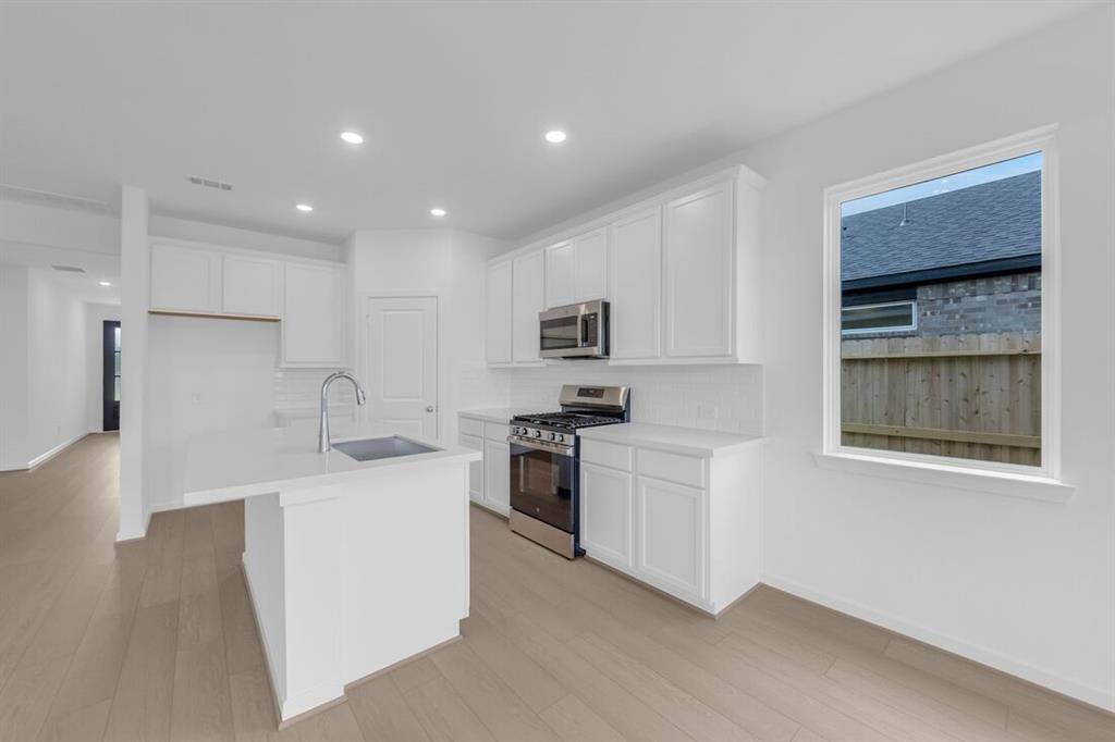 Tomball, TX 77375,1107 Mattinson Rae CT