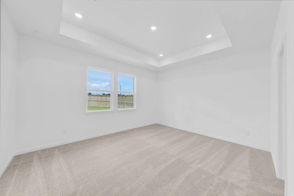 Tomball, TX 77375,1107 Mattinson Rae CT
