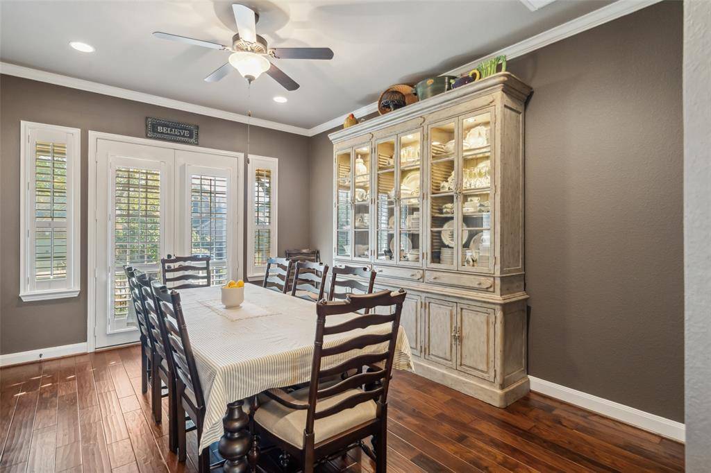 The Woodlands, TX 77354,207 N Vershire CIR