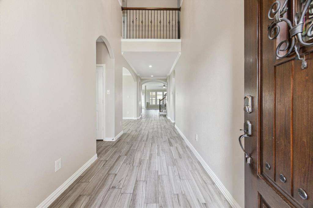 Cypress, TX 77433,19803 Caitlyn Blossom LN