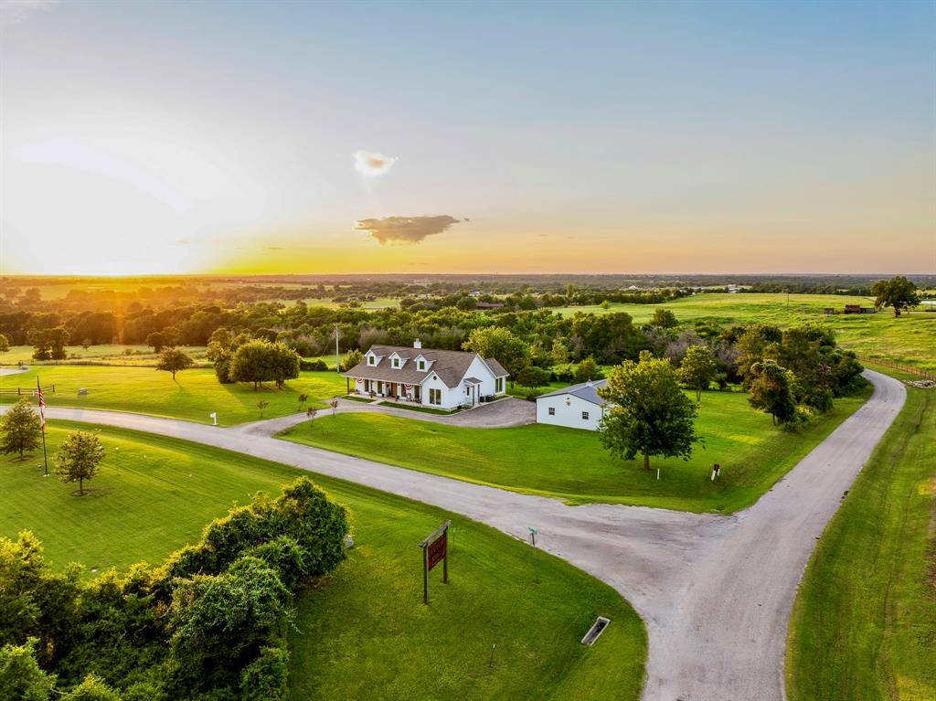 Chappell Hill, TX 77426,1932 Chappell Ridge LN