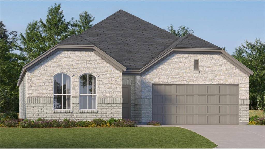 Katy, TX 77493,3092 Ruby Ridge DR