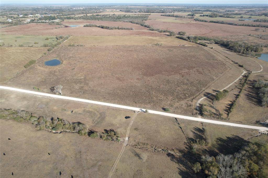 Chappell Hill, TX 77426,Tract 16 Caney Creek Rd