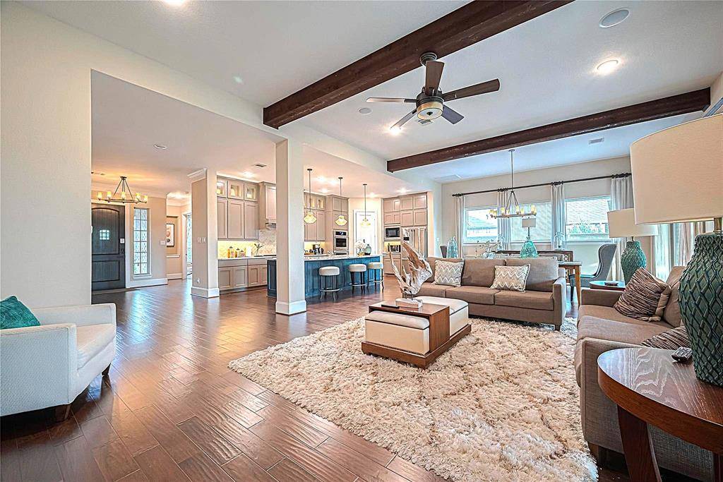 Brookshire, TX 77423,2418 Sandhill Crest LN