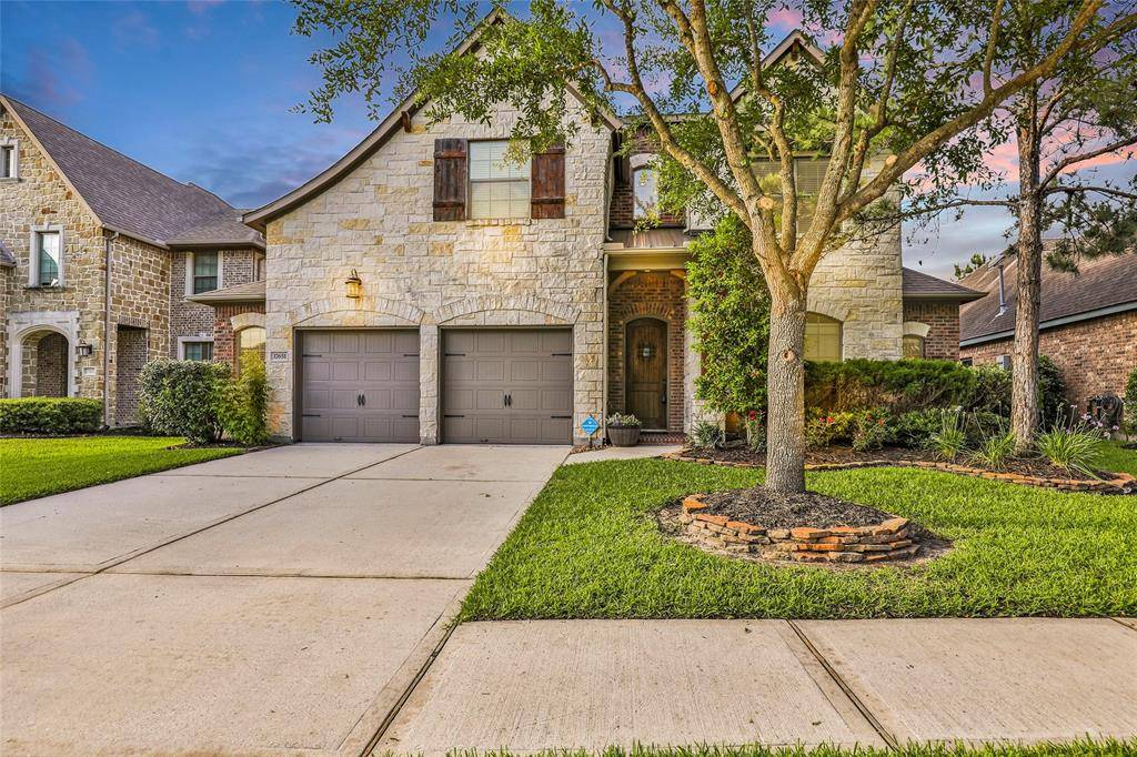 Humble, TX 77346,17651 Bridger Bend LN