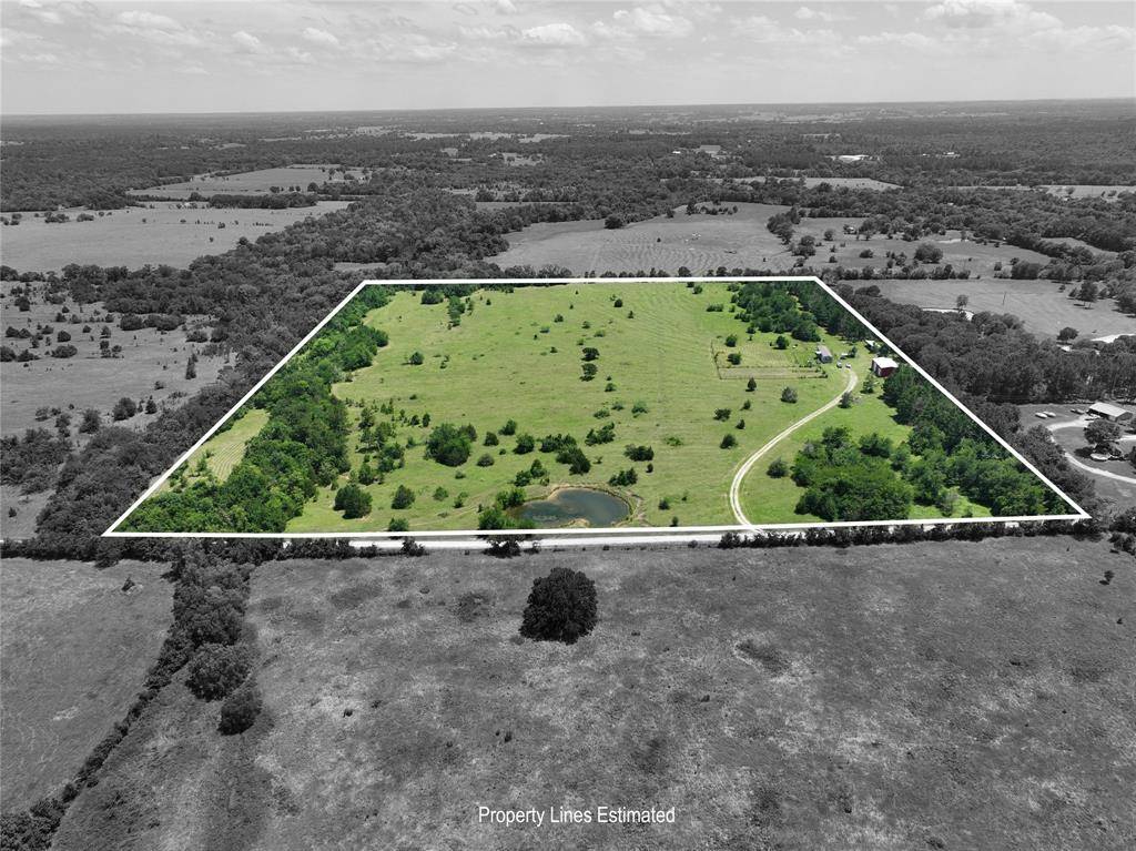 Anderson, TX 77830,2974 County Road 213