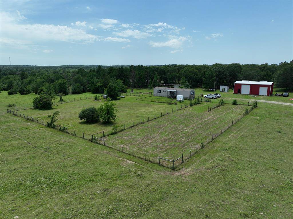 Anderson, TX 77830,2974 County Road 213