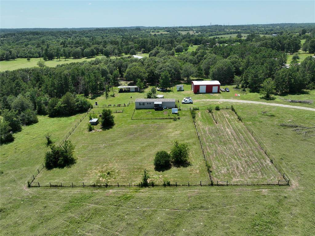 Anderson, TX 77830,2974 County Road 213