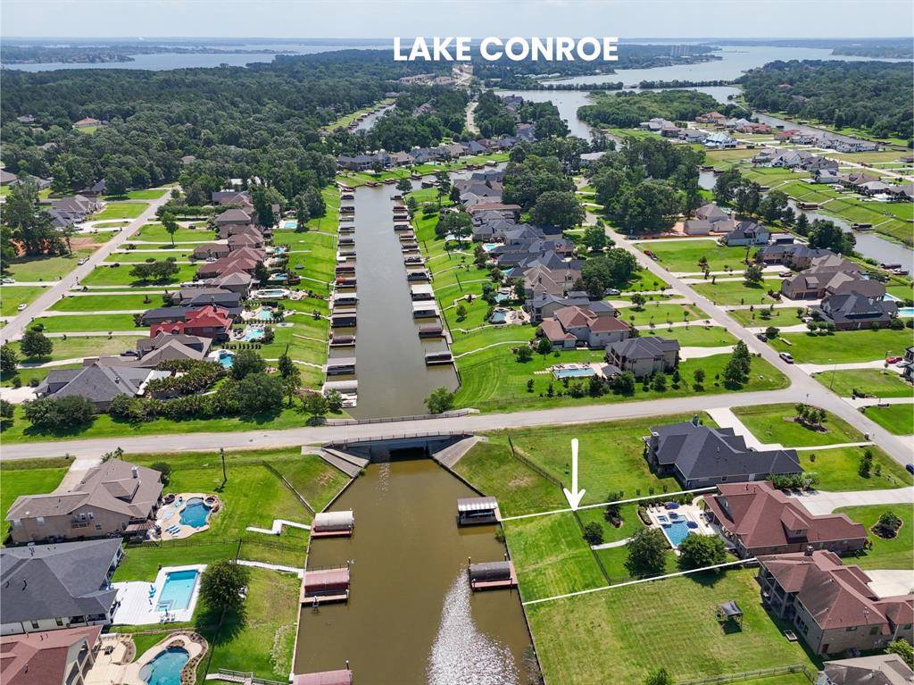 Montgomery, TX 77356,11584 Grandview DR