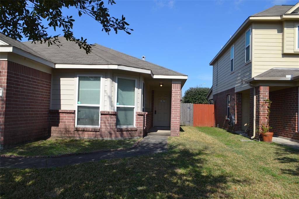 Houston, TX 77038,2718 Magnolia Hill TRL