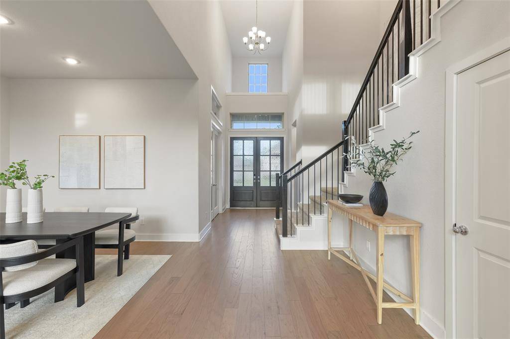 Conroe, TX 77302,17366 Camillia TRL