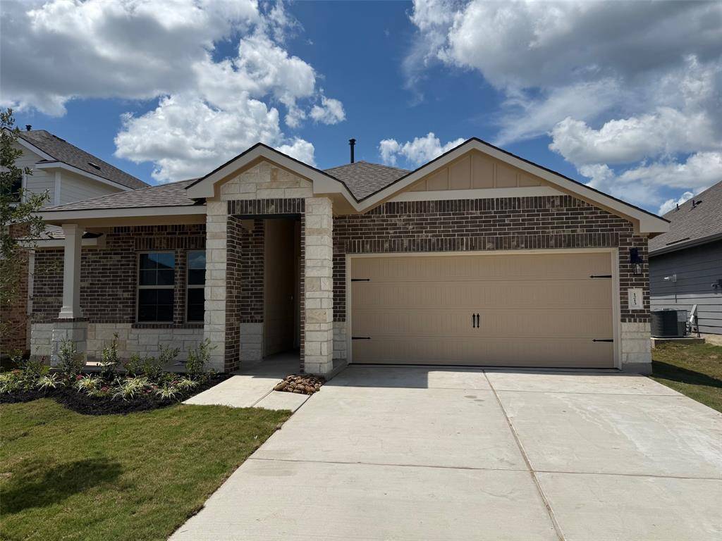 College Station, TX 77845,1213 Kennesaw DR