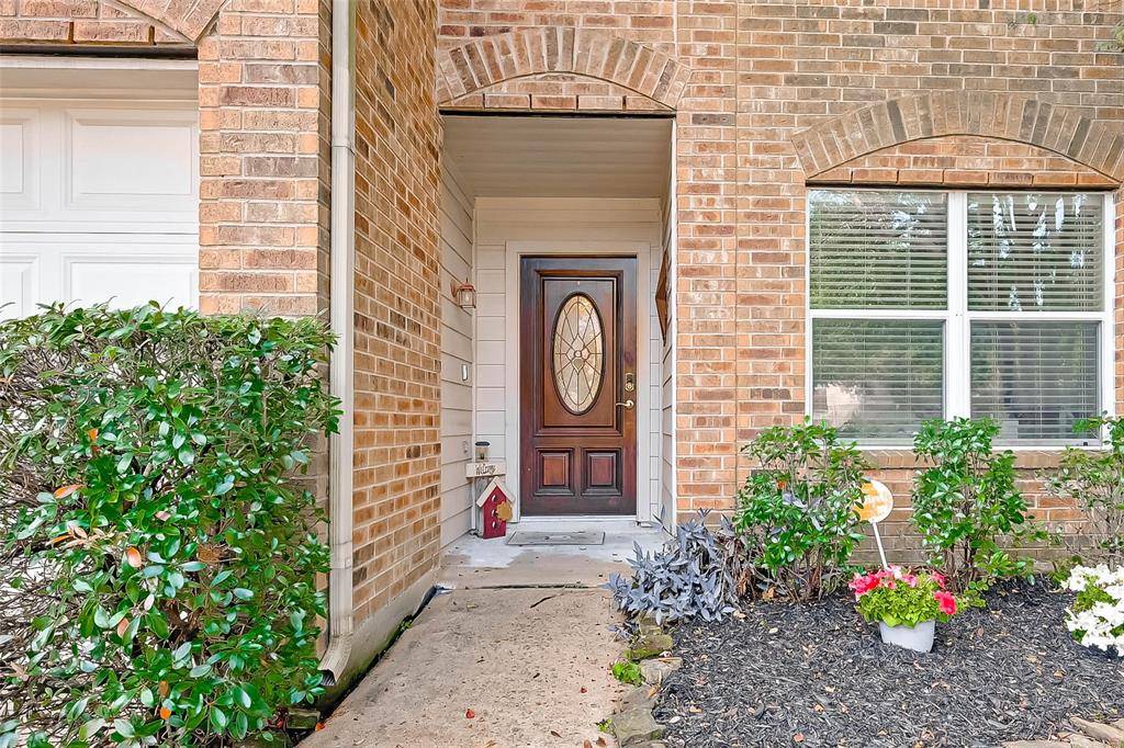 Humble, TX 77346,7314 Wisteria Chase PL