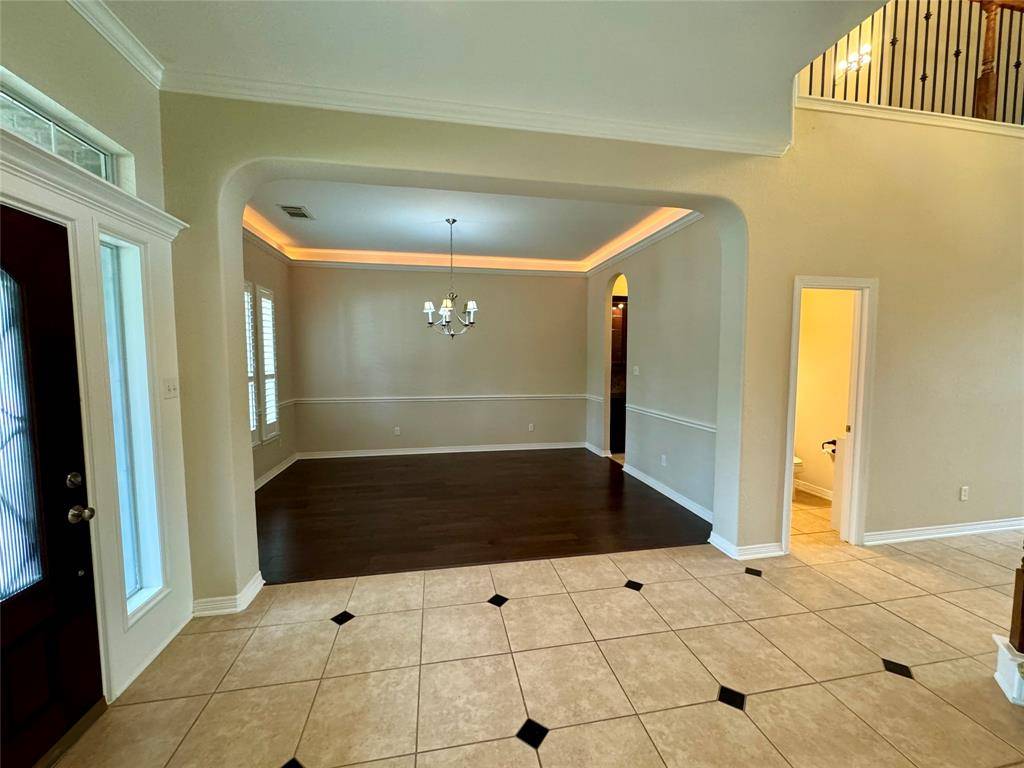 Katy, TX 77450,4502 Kelliwood Manor LN