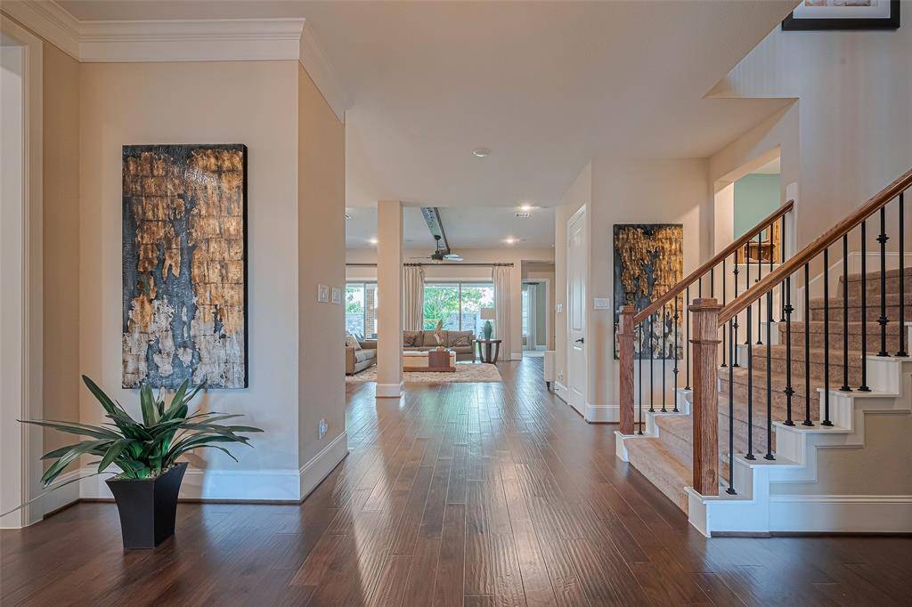 Brookshire, TX 77423,2418 Sandhill Crest LN