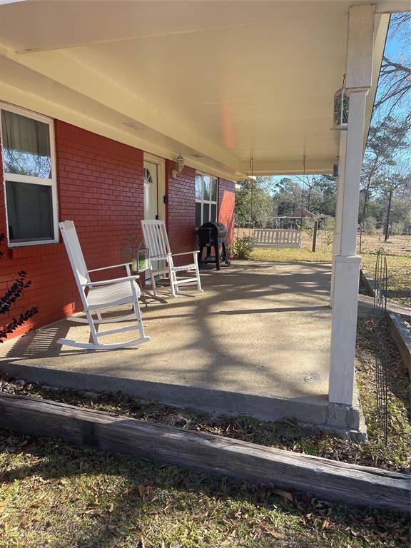 Hillister, TX 77624,4791 Fm 1013 RD