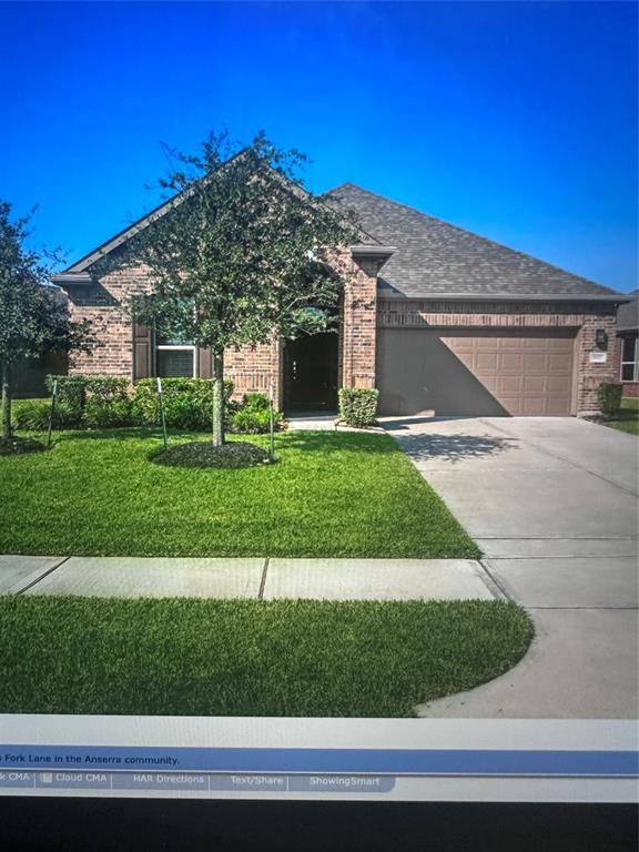 Katy, TX 77494,28327 Buffalo Fork LN