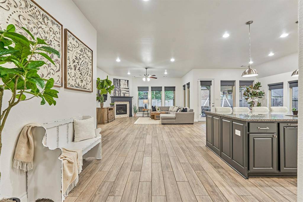 Montgomery, TX 77316,107 Notloc CT