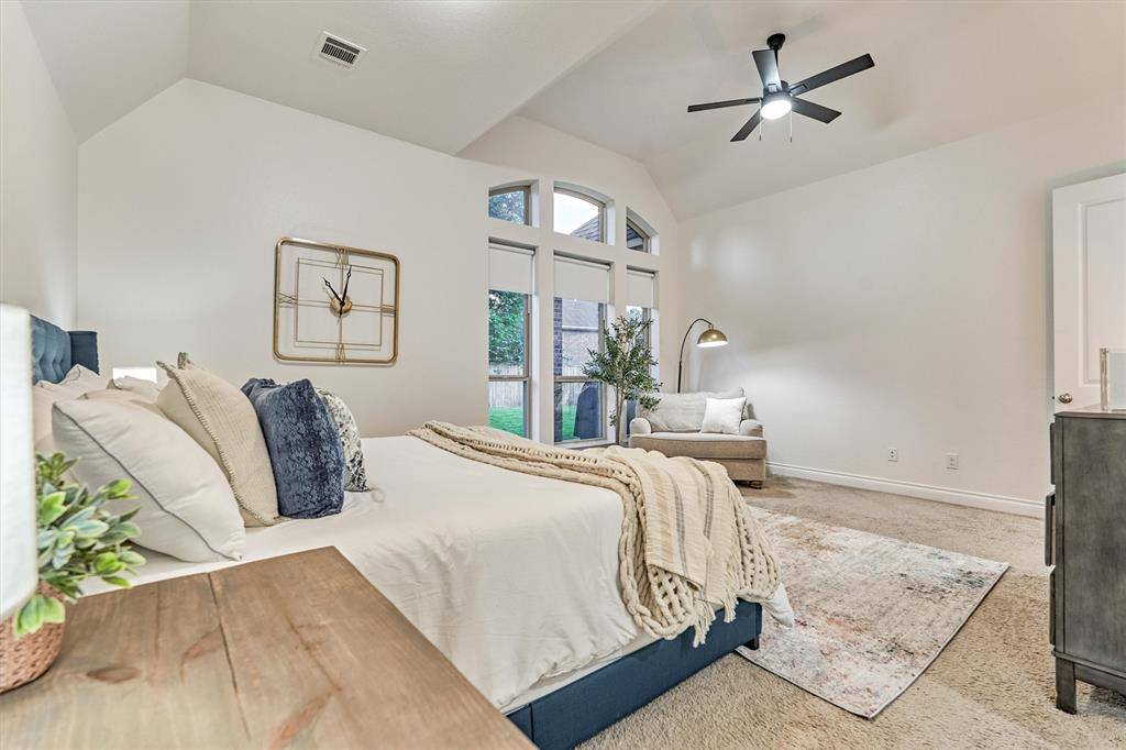Montgomery, TX 77316,107 Notloc CT
