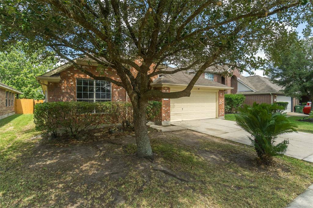 Humble, TX 77346,18107 Pagemill Point LN