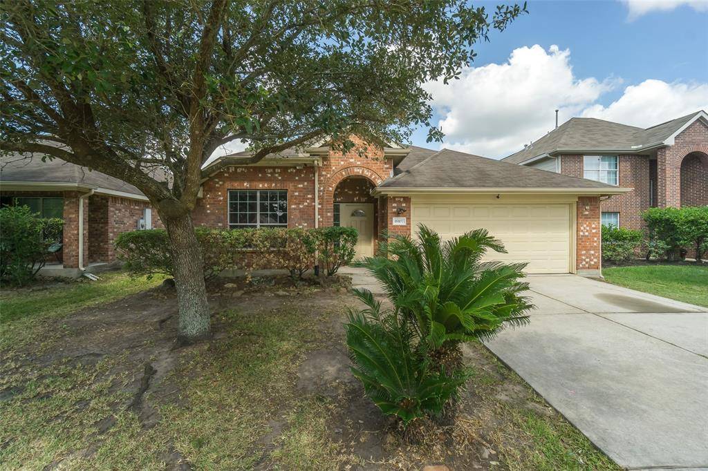 Humble, TX 77346,18107 Pagemill Point LN