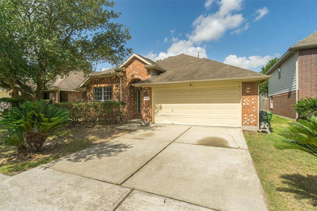 Humble, TX 77346,18107 Pagemill Point LN