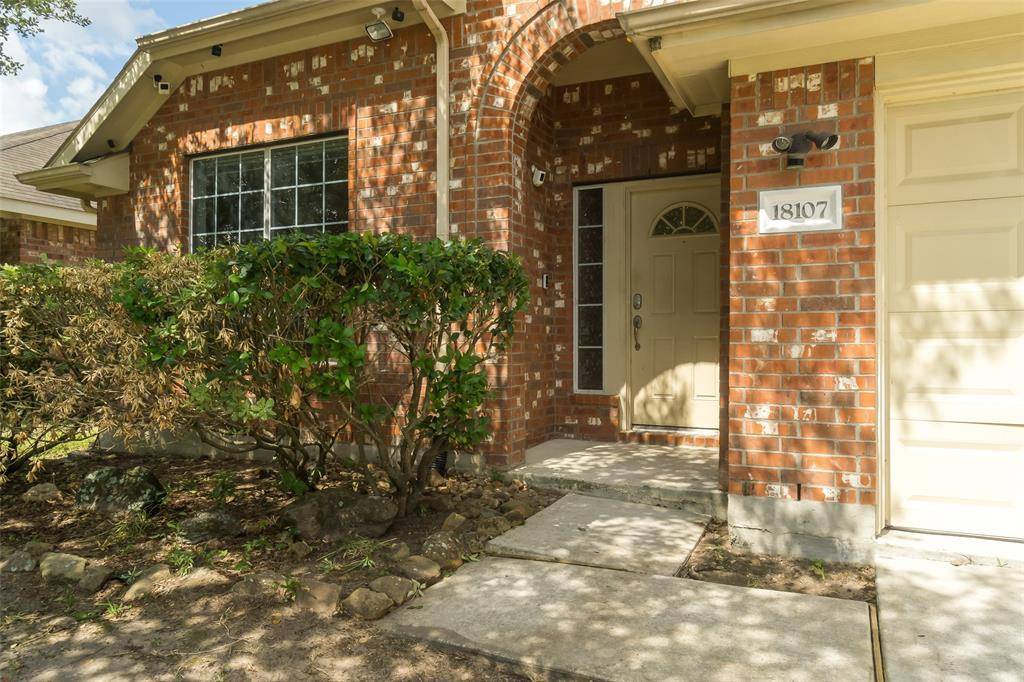 Humble, TX 77346,18107 Pagemill Point LN