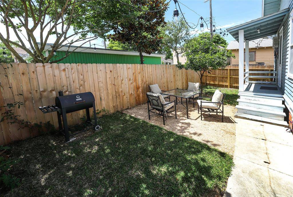 Galveston, TX 77551,2015 49th ST