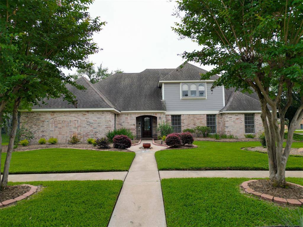 Jersey Village, TX 77040,16529 De Lozier Street