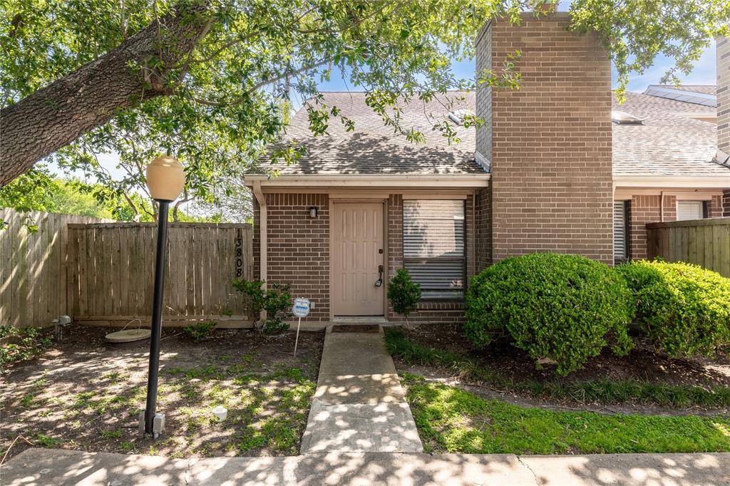 Houston, TX 77082,13808 Hollowgreen DR #333/31