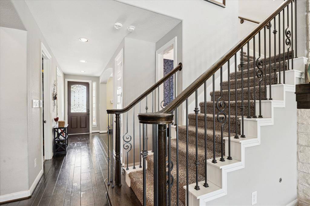 Tomball, TX 77377,12226 Brighton Brook LN