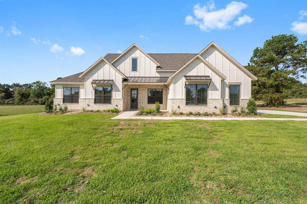 Montgomery, TX 77356,24963 Hopeview WAY