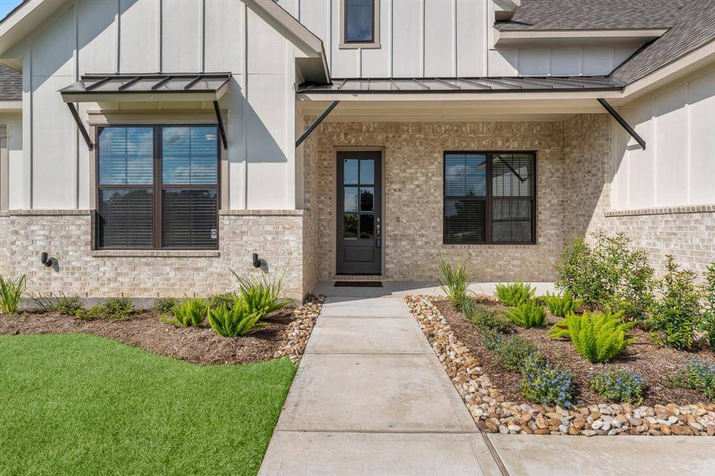 Montgomery, TX 77356,24963 Hopeview WAY