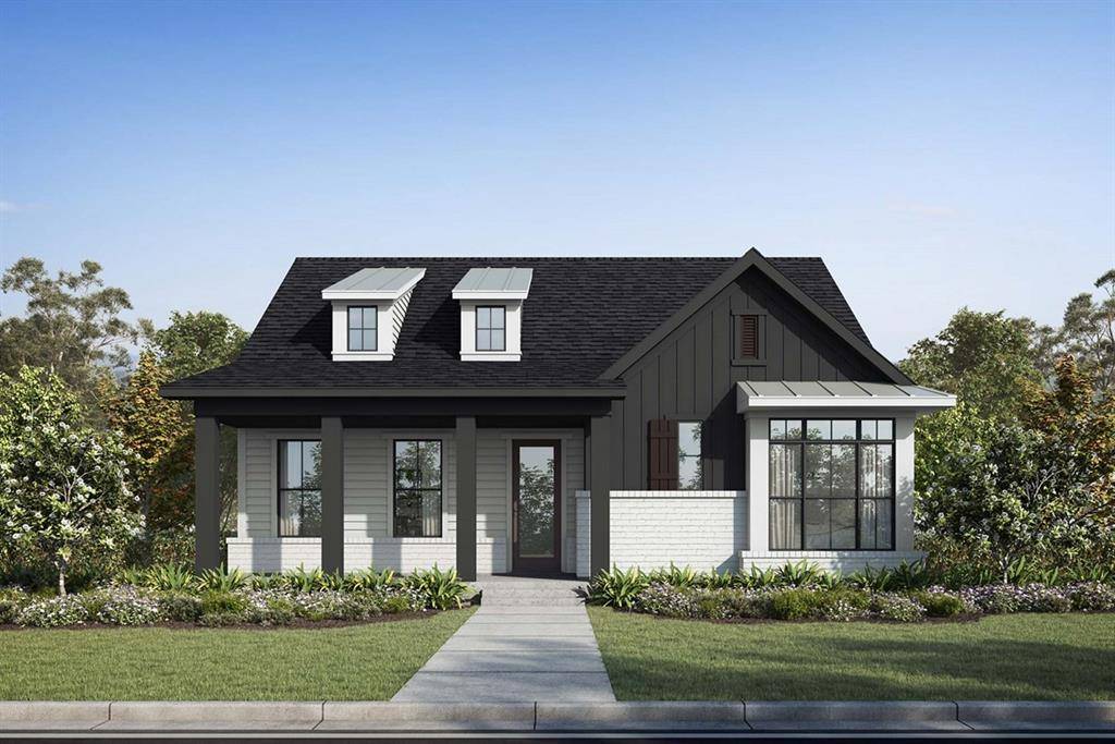 Richmond, TX 77406,3511 Sapphire CT