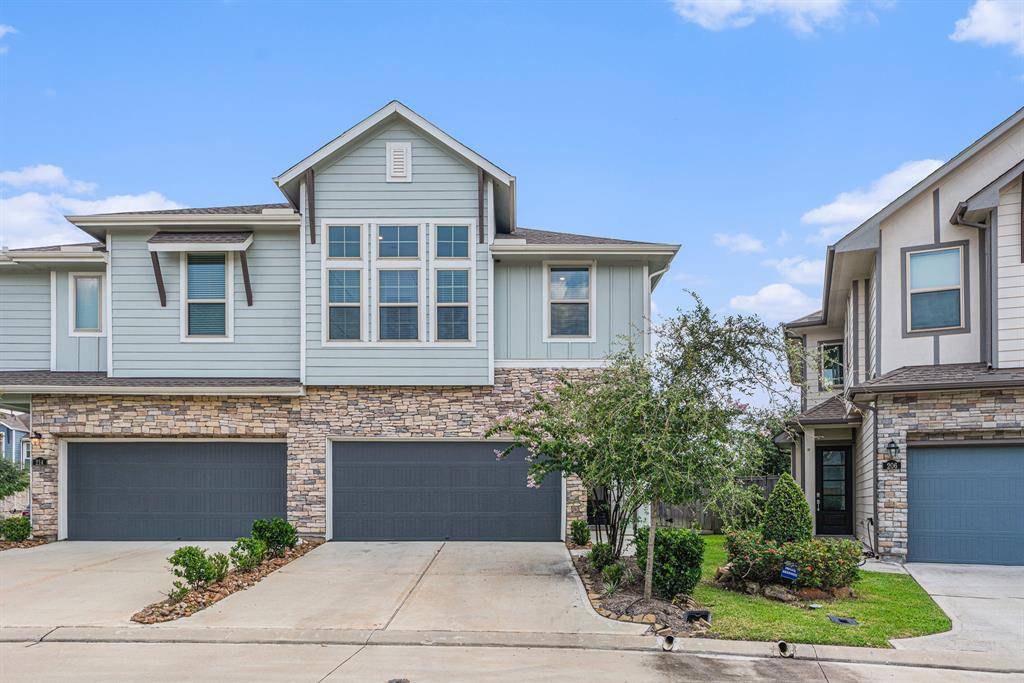 Houston, TX 77009,210 Fulton Station DR