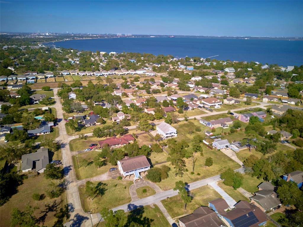 Shoreacres, TX 77571,518 Seagrove ST