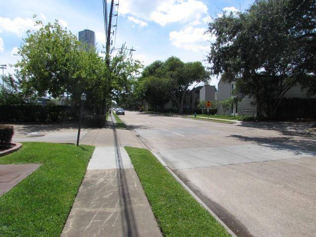 Houston, TX 77057,1223 Augusta DR #3