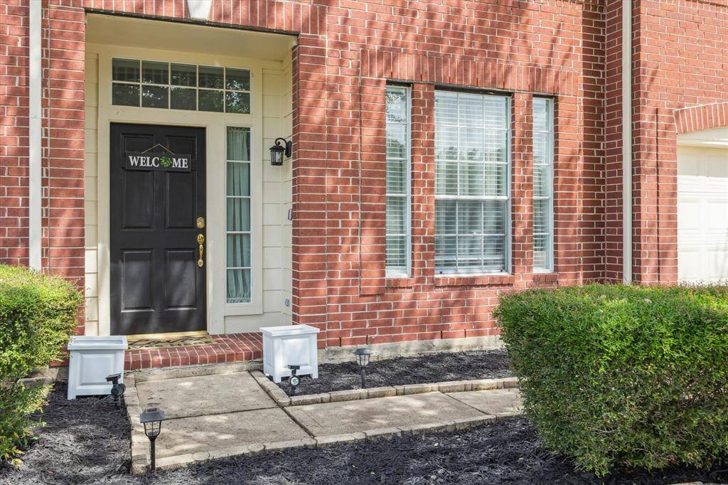 Pearland, TX 77584,3114 S Webber CT