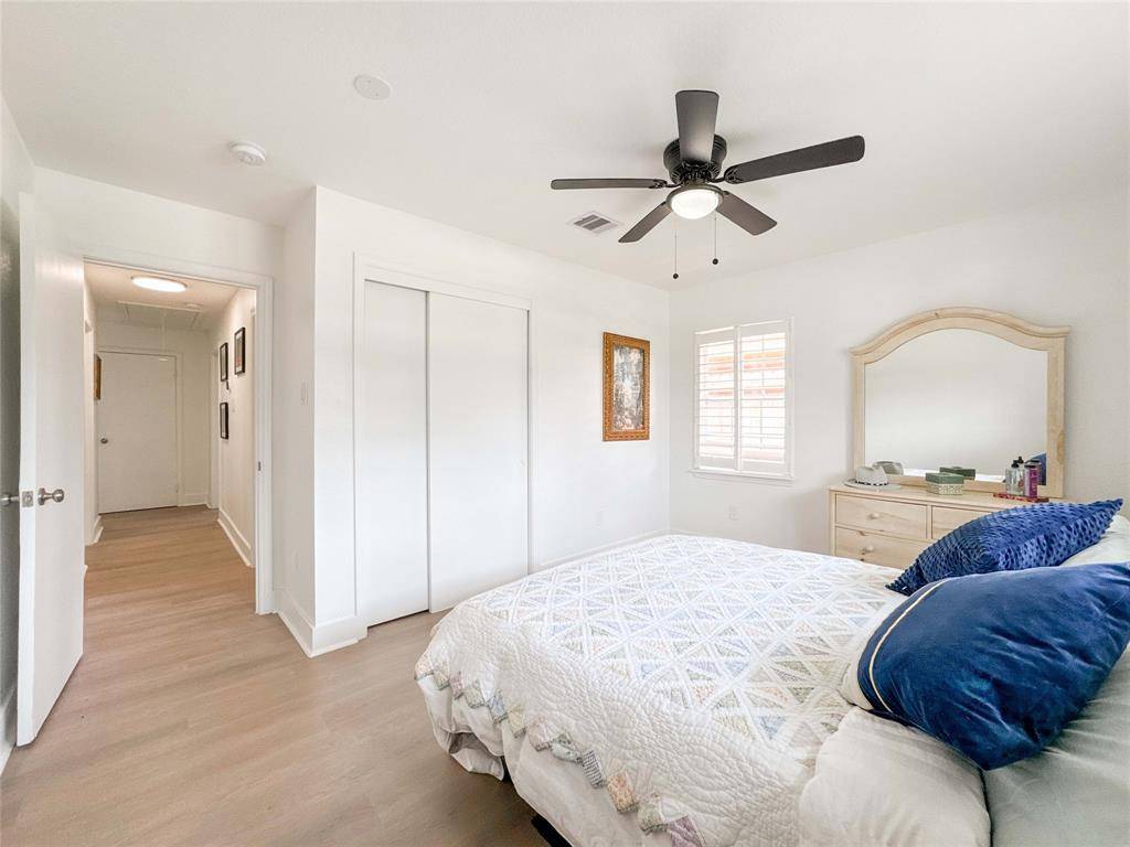 Houston, TX 77018,2302 Hewitt DR