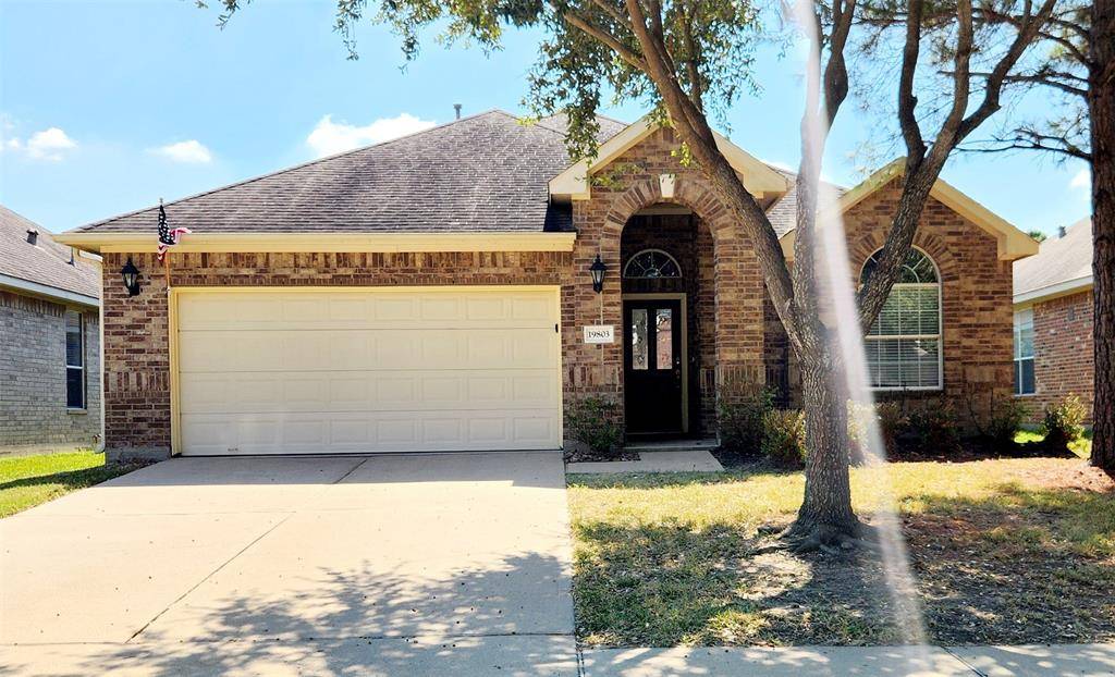 Richmond, TX 77407,19803 Shallow Shaft LN