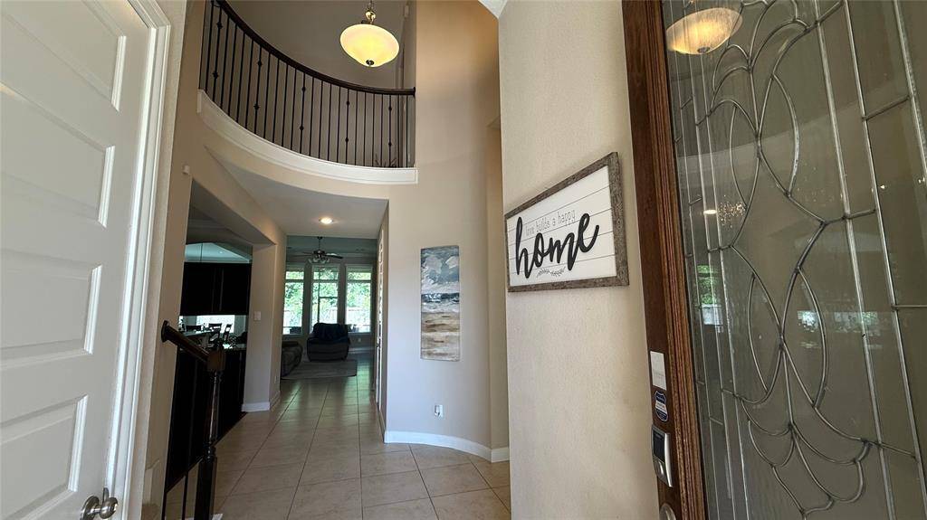 Pearland, TX 77584,3021 Rocky Point DR